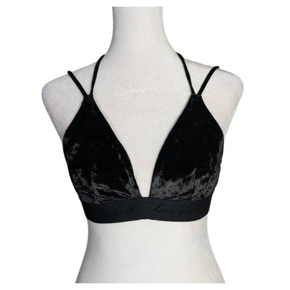 PINK Victorias Secret victoria secret